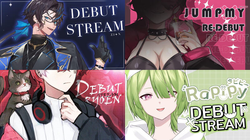 Thumbnail