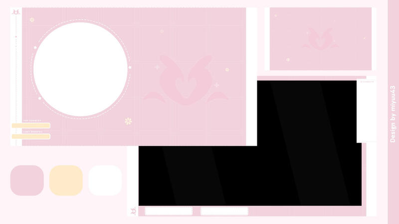 Overlays
