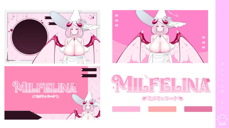 Set Package